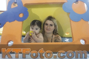 Foto 4382003