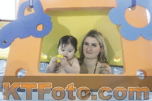 Foto 4382004