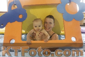 Foto 4382005