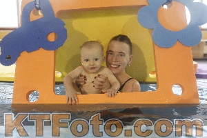 Foto 4382006