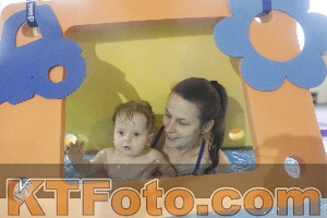 Foto 4382007