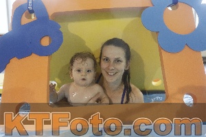 Foto 4382008