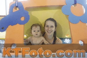 Foto 4382009