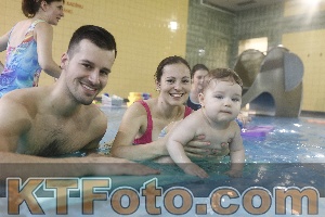 Foto 4382011