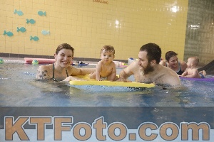 Foto 4382012