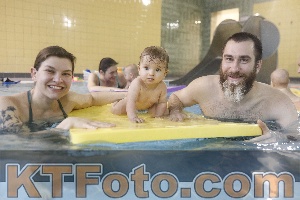 Foto 4382014