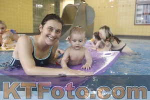 Foto 4382015