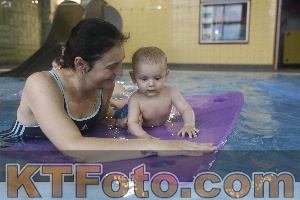 Foto 4382016