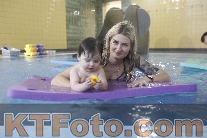 Foto 4382020