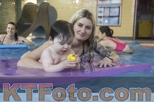 Foto 4382021