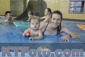 Foto 4382023