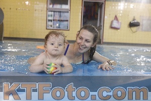 Foto 4382025