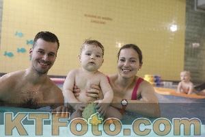 Foto 4382026