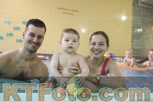 Foto 4382027