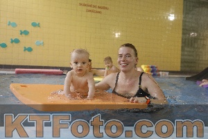 Foto 4382028