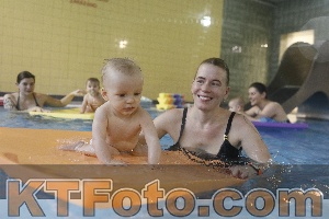 Foto 4382029