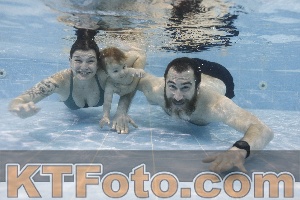Foto 4382030
