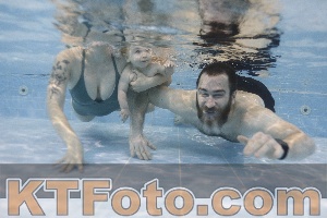 Foto 4382031