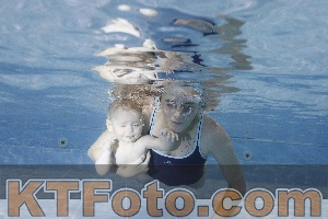 Foto 4382032