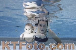 Foto 4382033