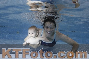 Foto 4382034
