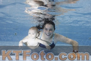 Foto 4382035