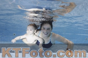 Foto 4382036