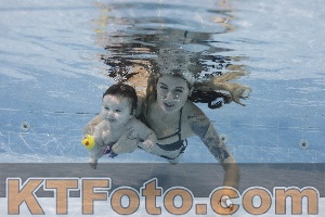 Foto 4382037