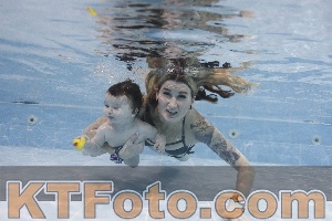 Foto 4382038