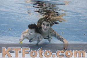Foto 4382039