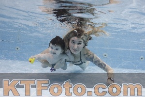 Foto 4382040