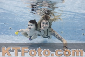 Foto 4382041