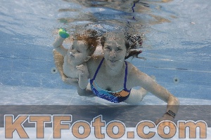Foto 4382042