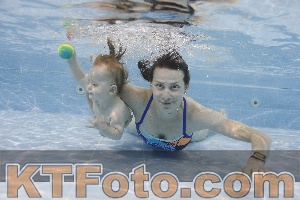 Foto 4382043