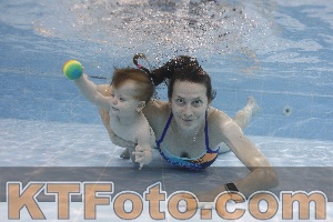 Foto 4382044