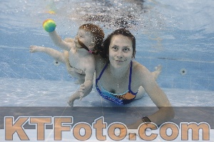 Foto 4382045