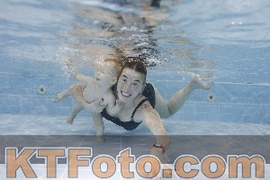 Foto 4382048