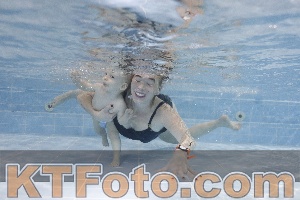 Foto 4382049