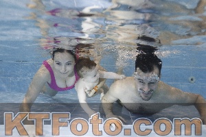 Foto 4382050