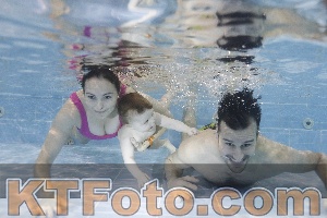 Foto 4382051