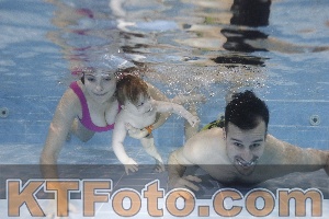 Foto 4382052