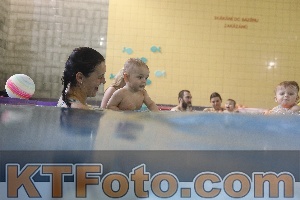 Foto 4382053