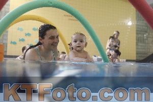 Foto 4382054