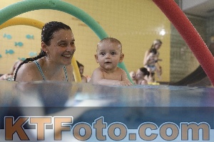 Foto 4382055
