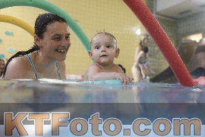 Foto 4382056