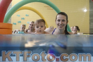 Foto 4382057