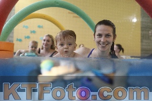 Foto 4382058