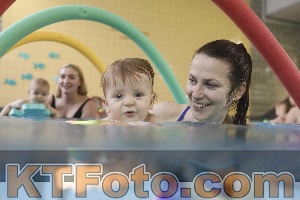 Foto 4382059