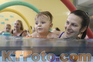 Foto 4382060