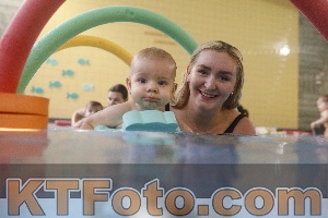 Foto 4382061